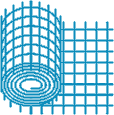 سری توری ضد حشرات