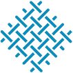 پارچه فایبرگلاس با پوشش سیلیکونی